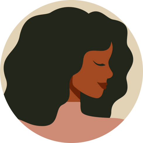 Jwaland's profile's picture